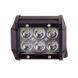 Фара світлодіодна 95х75х75мм 12-24V 24W 6000K Pulso WLP - 21S6 WLP - 21S6 фото 1
