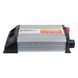 Перетворювач напруги 12V-220V 1500W Pulso ISU-1500 LCD USB-5VDC2.0A синусоїдна хвиля ISU-1500 фото 7