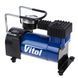 Автомобильный компрессор ViTOL К-20 К-20 фото 1