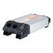 Перетворювач напруги 12V-220V 1500W Pulso ISU-1500 LCD USB-5VDC2.0A синусоїдна хвиля ISU-1500 фото 8