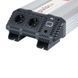 Перетворювач напруги 12V-220V 1500W Pulso ISU-1500 LCD USB-5VDC2.0A синусоїдна хвиля ISU-1500 фото 5