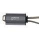 Лампи LED Pulso N1-H4 9-16V 70W 8500Lm 6500K N1-H7 фото 7