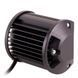 Фара світлодіодна 95х75х75мм 12-24V 24W 6000K Pulso WLP - 21S6 WLP - 21S6 фото 3