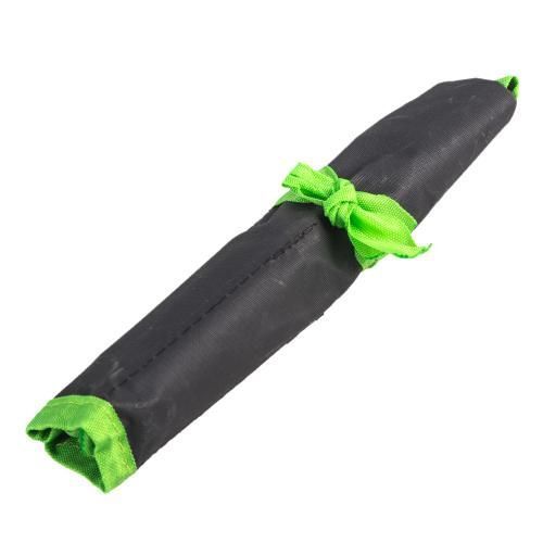 Набір ключів TORX E06xE24 Alloid НК-0624Е НК-0624Е фото