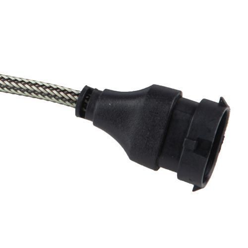 Лампи LED Pulso N1-H8-H9-H11-H16 9-16V 70W 8500Lm 6500K N1-H8-H9-H11-H16 фото