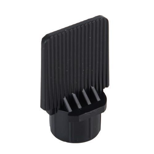 Лампи LED Pulso N1-H8-H9-H11-H16 9-16V 70W 8500Lm 6500K N1-H8-H9-H11-H16 фото