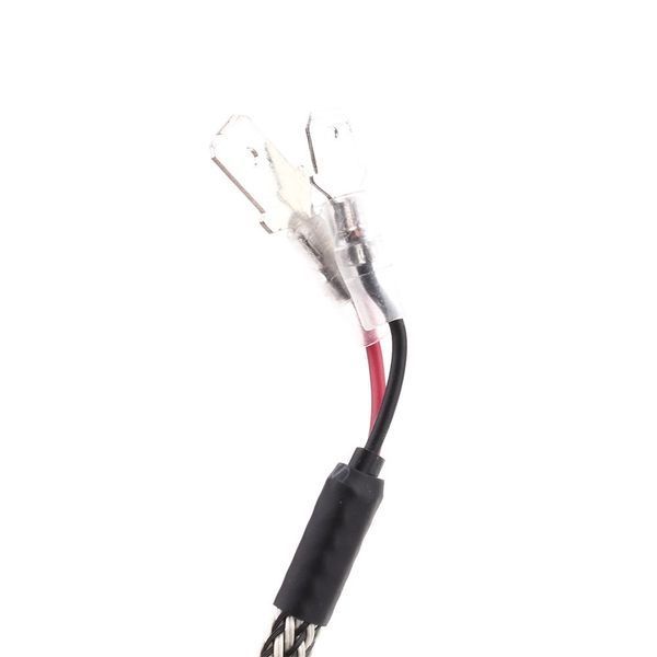 Светодиодные LED лампы FANTOM FT LED H3 5500K FT LED H3 5500K фото
