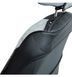Комплект чехлов на сиденье 3D серые Elegant TORINO 700 123 EL 700 123 фото 3