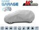 Тент на автомобіль Хетчбэк M1 380х148x136 См Basic Garage Hatchback, Kombi KEGEL 5-3954-241-3021 5-3954-241-3021 фото 1