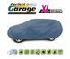 Тент чехол на авто Джип Минивэн XL 510х195х160 см Perfect Garage SUV / OFF ROAD KEGEL 5-4656-249-4030 5-4656-249-4030 фото 1