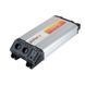 Преобразователь напряжения 12V-220V 2000W Pulso ISU-2000 LCD USB-5VDC2.0A синусоидальная волна ISU-2000 фото 1