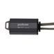 Лампи LED Pulso N1-H8-H9-H11-H16 9-16V 70W 8500Lm 6500K N1-H8-H9-H11-H16 фото 5