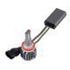Лампи LED Pulso N1-H8-H9-H11-H16 9-16V 70W 8500Lm 6500K N1-H8-H9-H11-H16 фото 8
