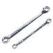 Набір ключів TORX E06xE24 Alloid НК-0624Е НК-0624Е фото 4
