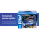 Компресор автомобільний двопоршневий 90л/хв ViTOL K-70 K-70 фото 10