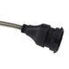 Лампи LED Pulso N1-H8-H9-H11-H16 9-16V 70W 8500Lm 6500K N1-H8-H9-H11-H16 фото 6