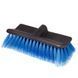 Щітка для миття автомобіля 25см Vitol SC 2552 SC2552 фото 3