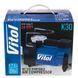 Автомобильный компрессор ViTOL К-30 К-30 фото 4