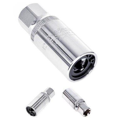 Шпильковёрт 1/2" 8 мм HANS 4390М08 4390М08 фото