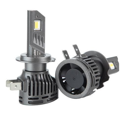 Лампы LED Pulso VO-H7 9-16V 50W 6000Lm 6500K VO-H7 фото