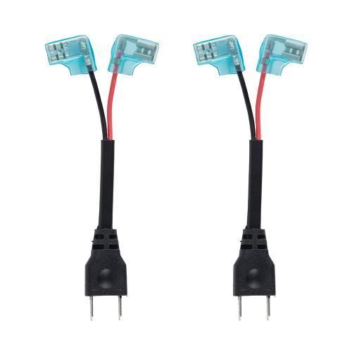 Лампы LED Pulso VO-H7 9-16V 50W 6000Lm 6500K VO-H7 фото