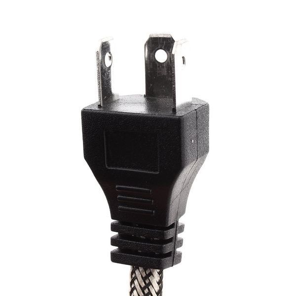 Світлодіодні LED лампи FANTOM FT LED H4 Hi/Low 5500K FT LED H4 Hi/Low 5500K фото