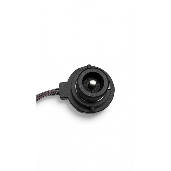 Светодиодные LED лампы D2S/R 6000K D-Series D2S/R D-Series фото
