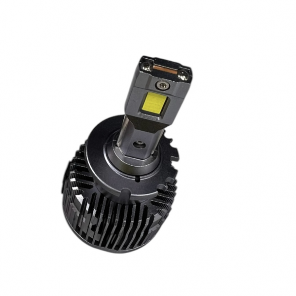 Светодиодные LED лампы D2S/R 6000K D-Series D2S/R D-Series фото
