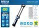 Фонарь инспекционный Brevia 11370 LED 24SMD 40см 400lm 2000mAh microUSB 11370 фото 5