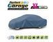 Тент чехол на авто Sedan XL 500x178x136 см Perfect Garage KEGEL 5-4645-249-4030 в сумке 5-4645-249-4030 фото 1