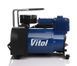 Автомобильный компрессор ViTOL К-40 К-40 фото 2