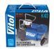 Автомобильный компрессор ViTOL К-40 К-40 фото 9