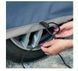 Тент чехол на авто Sedan XL 500x178x136 см Perfect Garage KEGEL 5-4645-249-4030 в сумке 5-4645-249-4030 фото 5
