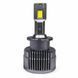 Светодиодные LED лампы D2S/R 6000K D-Series D2S/R D-Series фото 3