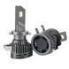 Лампы LED Pulso VO-H7 9-16V 50W 6000Lm 6500K VO-H7 фото 3