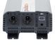 Перетворювач напруги 12V-220V 3000W Pulso ISU-3000 LCD USB-5VDC2.0A синусоїдна хвиля ISU-3000 фото 6