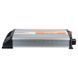 Перетворювач напруги 12V-220V 3000W Pulso ISU-3000 LCD USB-5VDC2.0A синусоїдна хвиля ISU-3000 фото 5