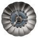 Портативна газова плита із захистом від вітру Alloid GS-2204 GS-2204 фото 3