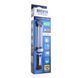 Фонарь инспекционный Brevia 11370 LED 24SMD 40см 400lm 2000mAh microUSB 11370 фото 6