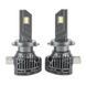 Лампы LED Pulso VO-H7 9-16V 50W 6000Lm 6500K VO-H7 фото 1