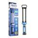 Фонарь инспекционный Brevia 11370 LED 24SMD 40см 400lm 2000mAh microUSB 11370 фото 1