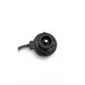 Светодиодные LED лампы D2S/R 6000K D-Series D2S/R D-Series фото 5