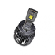 Светодиодные LED лампы D2S/R 6000K D-Series D2S/R D-Series фото 6