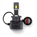 Светодиодные LED лампы D2S/R 6000K D-Series D2S/R D-Series фото 2