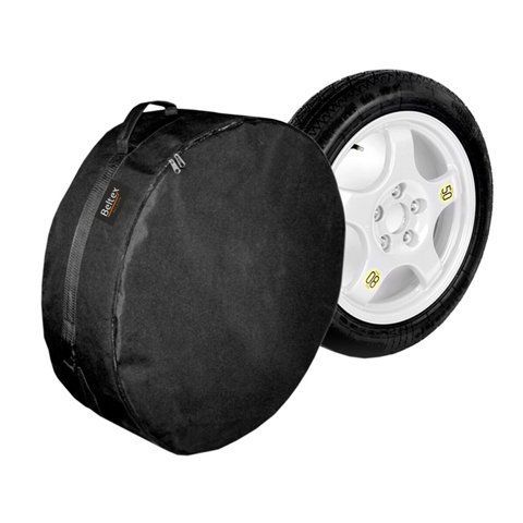 Чохол для колеса (сумка для Докатки) R15 (60х14,5см) Beltex 95700 BX95700 фото