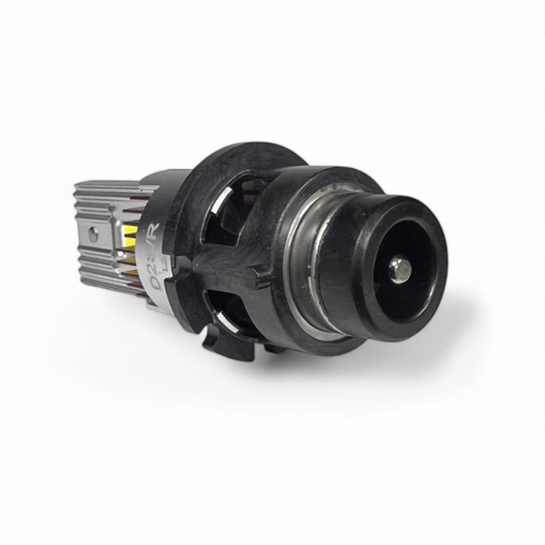 Светодиодные LED лампы D2S/R VAG D-Series D2S/R VAG D-Series фото