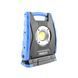 Професійна інспекційна лампа Brevia 11410 LED 10 W COB 1000 lm 4400 mAh Power Bank, type-C 11410 фото 2