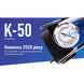 Компресор автомобільний ViTOL К-50 К-50 фото 4