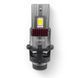 Светодиодные LED лампы D2S/R VAG D-Series D2S/R VAG D-Series фото 2