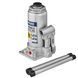 Домкрат гидравлический бутылочный 8т 200-385мм Molder MA29080 MA29080 фото 3